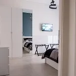 A Un Passo Da San Pietro