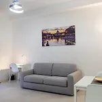 A Un Passo Da San Pietro