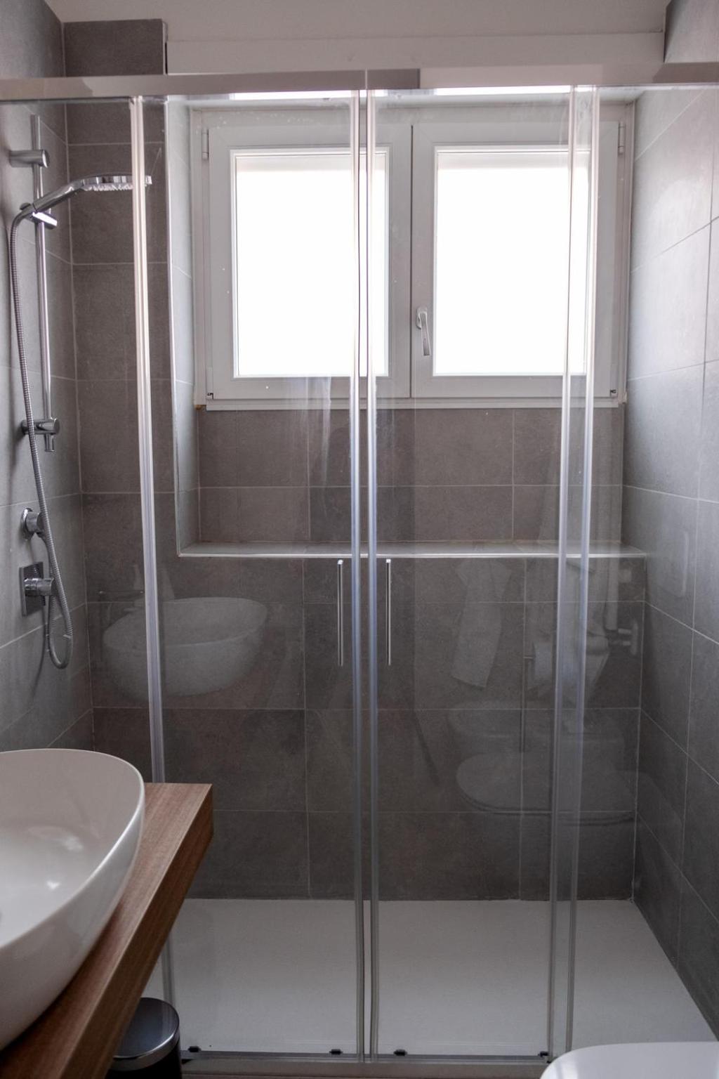 Apartment A Un Passo Da San Pietro